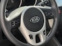 Kia Venga 1.6 CVVT Automaat X-tra | ACHTERUITRIJCAMERA | SCHUIF/KANTELDAK | CRUISE CONTROL | AIRCO