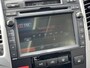 Kia Venga 1.6 CVVT Automaat X-tra | ACHTERUITRIJCAMERA | SCHUIF/KANTELDAK | CRUISE CONTROL | AIRCO