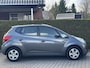 Kia Venga 1.6 CVVT Automaat X-tra | ACHTERUITRIJCAMERA | SCHUIF/KANTELDAK | CRUISE CONTROL | AIRCO