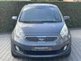 Kia Venga 1.6 CVVT Automaat X-tra | ACHTERUITRIJCAMERA | SCHUIF/KANTELDAK | CRUISE CONTROL | AIRCO