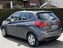 Kia Venga 1.6 CVVT Automaat X-tra | ACHTERUITRIJCAMERA | SCHUIF/KANTELDAK | CRUISE CONTROL | AIRCO