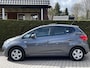 Kia Venga 1.6 CVVT Automaat X-tra | ACHTERUITRIJCAMERA | SCHUIF/KANTELDAK | CRUISE CONTROL | AIRCO