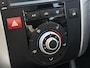 Kia Venga 1.6 CVVT Automaat X-tra | ACHTERUITRIJCAMERA | SCHUIF/KANTELDAK | CRUISE CONTROL | AIRCO