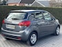 Kia Venga 1.6 CVVT Automaat X-tra | ACHTERUITRIJCAMERA | SCHUIF/KANTELDAK | CRUISE CONTROL | AIRCO