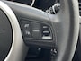 Kia Venga 1.6 CVVT Automaat X-tra | ACHTERUITRIJCAMERA | SCHUIF/KANTELDAK | CRUISE CONTROL | AIRCO