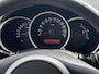 Kia Venga 1.6 CVVT Automaat X-tra | ACHTERUITRIJCAMERA | SCHUIF/KANTELDAK | CRUISE CONTROL | AIRCO