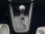 Kia Venga 1.6 CVVT Automaat X-tra | ACHTERUITRIJCAMERA | SCHUIF/KANTELDAK | CRUISE CONTROL | AIRCO