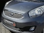 Kia Venga 1.6 CVVT Automaat X-tra | ACHTERUITRIJCAMERA | SCHUIF/KANTELDAK | CRUISE CONTROL | AIRCO