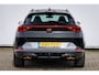 CUPRA Formentor VZ E-HYBRID 1.4 e-Hyb VZ Copper Edition 245PK Stoelverwarming | elektrische Trekhaak | Camera | Adaptive cruise | PDC | Stuurverwarming | C