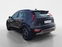 Kia Niro Hybrid 1.6 GDi DynamicLine | Cruise Control | Climate Control | Camera | Navigatie | Apple Carplay/Android Auto | Parkeersensoren Achter |