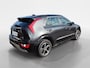 Kia Niro Hybrid 1.6 GDi DynamicLine | Cruise Control | Climate Control | Camera | Navigatie | Apple Carplay/Android Auto | Parkeersensoren Achter |