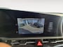 Kia Niro Hybrid 1.6 GDi DynamicLine | Cruise Control | Climate Control | Camera | Navigatie | Apple Carplay/Android Auto | Parkeersensoren Achter |