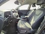 Kia Niro Hybrid 1.6 GDi DynamicLine | Cruise Control | Climate Control | Camera | Navigatie | Apple Carplay/Android Auto | Parkeersensoren Achter |