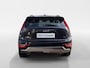 Kia Niro Hybrid 1.6 GDi DynamicLine | Cruise Control | Climate Control | Camera | Navigatie | Apple Carplay/Android Auto | Parkeersensoren Achter |