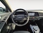 Kia Niro Hybrid 1.6 GDi DynamicLine | Cruise Control | Climate Control | Camera | Navigatie | Apple Carplay/Android Auto | Parkeersensoren Achter |