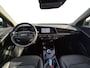 Kia Niro Hybrid 1.6 GDi DynamicLine | Cruise Control | Climate Control | Camera | Navigatie | Apple Carplay/Android Auto | Parkeersensoren Achter |