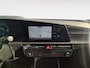 Kia Niro Hybrid 1.6 GDi DynamicLine | Cruise Control | Climate Control | Camera | Navigatie | Apple Carplay/Android Auto | Parkeersensoren Achter |