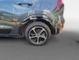 Kia Niro Hybrid 1.6 GDi DynamicLine | Cruise Control | Climate Control | Camera | Navigatie | Apple Carplay/Android Auto | Parkeersensoren Achter |