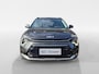 Kia Niro Hybrid 1.6 GDi DynamicLine | Cruise Control | Climate Control | Camera | Navigatie | Apple Carplay/Android Auto | Parkeersensoren Achter |