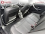 BMW 3-Serie 320i High Executive M-Sport 'AZURITSCHWARZ' 42.000 KM! Apple CarPlay | Schuif/Kanteldak | Leer | Sportstoelen