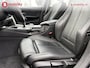 BMW 3-Serie 320i High Executive M-Sport 'AZURITSCHWARZ' 42.000 KM! Apple CarPlay | Schuif/Kanteldak | Leer | Sportstoelen
