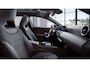 Mercedes-Benz A-klasse 200 Business Solution AMG | Panoramadak | Widescreen | Sfeerverlichting | Stoelverwarming |