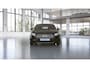 Mercedes-Benz A-klasse 200 Business Solution AMG | Panoramadak | Widescreen | Sfeerverlichting | Stoelverwarming |