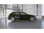 Mercedes-Benz A-klasse 200 Business Solution AMG | Panoramadak | Widescreen | Sfeerverlichting | Stoelverwarming |