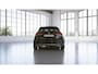 Mercedes-Benz A-klasse 200 Business Solution AMG | Panoramadak | Widescreen | Sfeerverlichting | Stoelverwarming |
