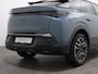 Peugeot 3008 1.2 HYBRID 145PK GT E-DCS6 | Trekhaak | Achterklep Elektrisch | Winterpakket