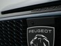 Peugeot 3008 1.2 HYBRID 145PK GT E-DCS6 | Trekhaak | Achterklep Elektrisch | Winterpakket
