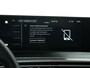 Peugeot 3008 1.2 HYBRID 145PK GT E-DCS6 | Trekhaak | Achterklep Elektrisch | Winterpakket
