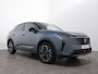 Peugeot 3008 1.2 HYBRID 145PK GT E-DCS6 | Trekhaak | Achterklep Elektrisch | Winterpakket
