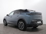 Peugeot 3008 1.2 HYBRID 145PK GT E-DCS6 | Trekhaak | Achterklep Elektrisch | Winterpakket