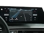 Peugeot 3008 1.2 HYBRID 145PK GT E-DCS6 | Trekhaak | Achterklep Elektrisch | Winterpakket