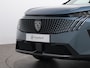 Peugeot 3008 1.2 HYBRID 145PK GT E-DCS6 | Trekhaak | Achterklep Elektrisch | Winterpakket