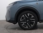 Peugeot 3008 1.2 HYBRID 145PK GT E-DCS6 | Trekhaak | Achterklep Elektrisch | Winterpakket
