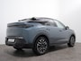 Peugeot 3008 1.2 HYBRID 145PK GT E-DCS6 | Trekhaak | Achterklep Elektrisch | Winterpakket
