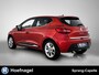 Renault Clio 0.9 TCe Limited | Navigatie | Bluetooth | Airco | Cruise Control