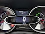 Renault Clio 0.9 TCe Limited | Navigatie | Bluetooth | Airco | Cruise Control