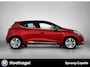 Renault Clio 0.9 TCe Limited | Navigatie | Bluetooth | Airco | Cruise Control