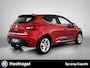 Renault Clio 0.9 TCe Limited | Navigatie | Bluetooth | Airco | Cruise Control
