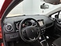 Renault Clio 0.9 TCe Limited | Navigatie | Bluetooth | Airco | Cruise Control