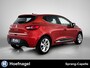 Renault Clio 0.9 TCe Limited | Navigatie | Bluetooth | Airco | Cruise Control