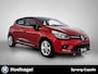 Renault Clio 0.9 TCe Limited | Navigatie | Bluetooth | Airco | Cruise Control