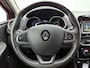 Renault Clio 0.9 TCe Limited | Navigatie | Bluetooth | Airco | Cruise Control