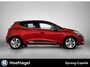 Renault Clio 0.9 TCe Limited | Navigatie | Bluetooth | Airco | Cruise Control