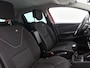 Renault Clio 0.9 TCe Limited | Navigatie | Bluetooth | Airco | Cruise Control
