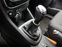 Renault Clio 0.9 TCe Limited | Navigatie | Bluetooth | Airco | Cruise Control