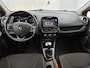 Renault Clio 0.9 TCe Limited | Navigatie | Bluetooth | Airco | Cruise Control